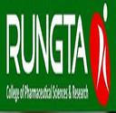 Rungta College of Pharmaceutical Sciences and Research