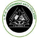 L.R.G. Government Arts College for Women