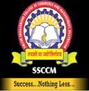 Swami Sahajanand College of Commerce and Management