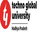 Techno Global University, Madhya Pradesh