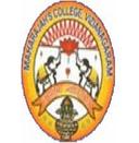 Maharajah's College