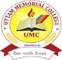 Uttam Memorial College