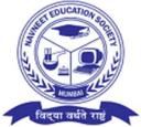 Navneet Education Society