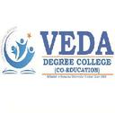 Veda Degree College