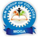 M.L.M Group of Colleges