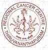 Regional Cancer Centre