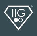 International Institute of Gemology