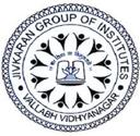 Jivkaran Group of Institute