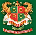 SBRS College For Women