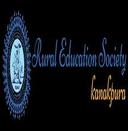 Rural Education Society