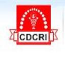 Chhattisgarh Dental College and Research Institute