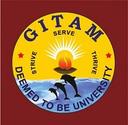 GITAM School of Humanities and Social Science, Hyderabad