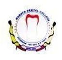 Mamata Dental College