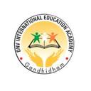 DNV International Education Academy