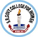 Saroop Rani Government College For Women