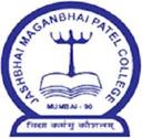 Jashbhai Maganbhai Patel College of Commerce