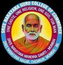 Sree Narayana Guru College of Commerce