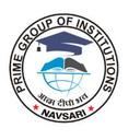 Prime Group of Institutions