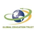 Global Education Trust, Mumbai