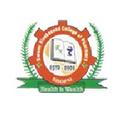 Swami Vivekanand College of Pharmacy, Bhopal