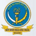 Mata Sundri Khalsa Girls College