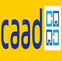 CAAD - Chennai Academy of Architecture and Design