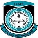 Lakshya College of Management and Technology