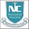 Navsamvat Law College