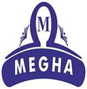 Megha Women's Degree and PG College