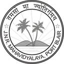 Jawaharlal Nehru Rajkeeya Mahavidyalaya