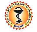 Vidyabharti College of Pharmacy