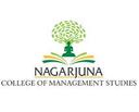 Nagarjuna College of Management Studies