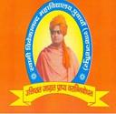 Swami Vivekanand Mahavidyalaya, Shahjahanpur