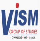 VISM Group of Studies