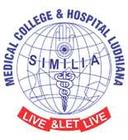 Lord Mahavira Homoeopathic Medical College and Hospital