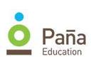 Pana Learning UG College