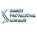 Sukriti Professional Academy