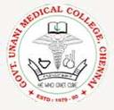 Government Unani Medical College, Chennai