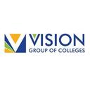 Vision College of Commerce