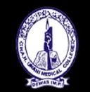 Hakeem Abdul Hameed Unani Medical College And Hospital