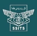 Sir Syed Institute For Technical Studies