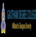 Gauthami Degree College