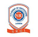 SR Group of Institutions (SRGI) Lucknow