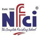 National Finishing and Cookery Institute, Karnal