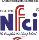 National Finishing and Cookery Institute, Varanasi