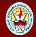 Smt. Veeramma Gangasiri College for Women