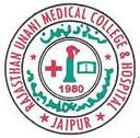 Rajasthan Unani Medical College and Hospital