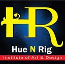 Hue N Rig Institute of Art and Design