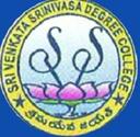 Sri Venkata Srinivasa Degree College