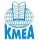 KMEA College of Arts and Science